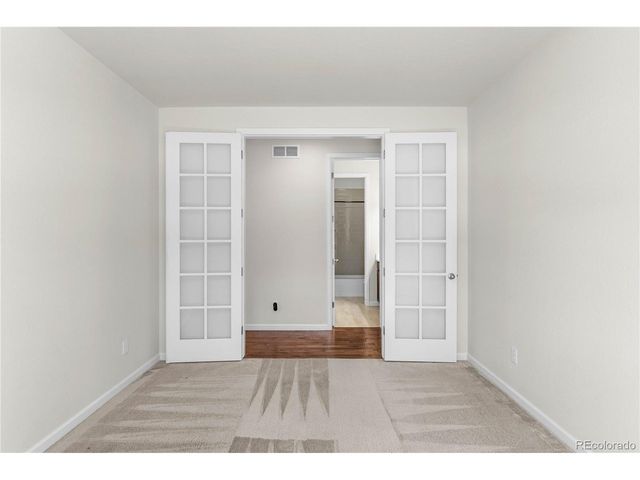 2500 Hillcroft Ln, Castle Rock, CO 80104