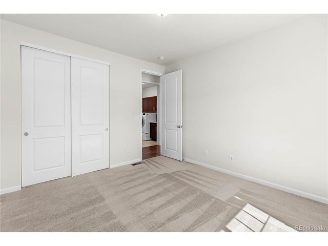 2500 Hillcroft Ln, Castle Rock, CO 80104