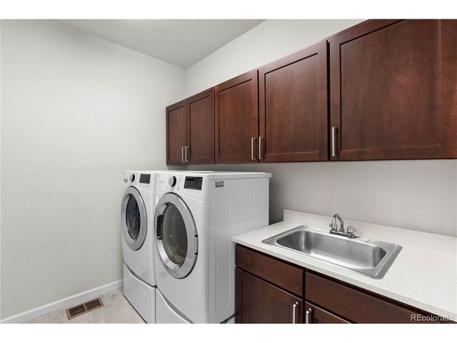 2500 Hillcroft Ln, Castle Rock, CO 80104