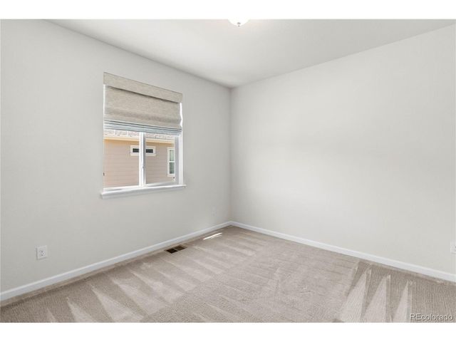 2500 Hillcroft Ln, Castle Rock, CO 80104