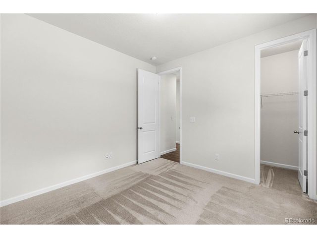 2500 Hillcroft Ln, Castle Rock, CO 80104