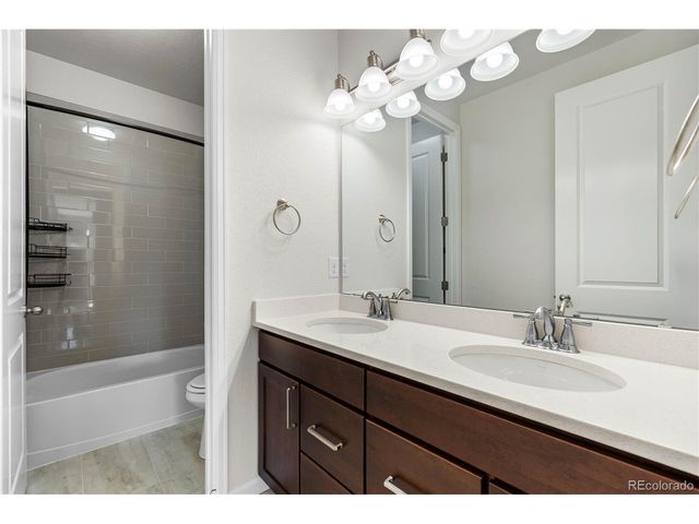 2500 Hillcroft Ln, Castle Rock, CO 80104