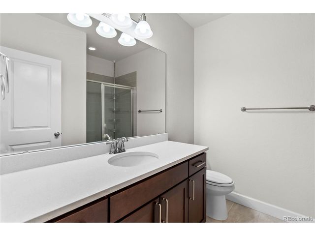 2500 Hillcroft Ln, Castle Rock, CO 80104