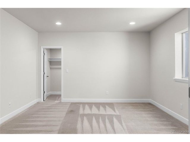 2500 Hillcroft Ln, Castle Rock, CO 80104