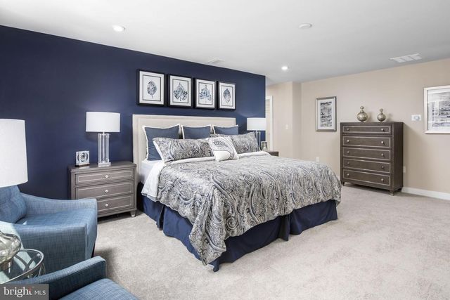 112536 SHANNON DRIVE SOUTH, Greencastle, PA 17225