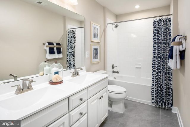 112536 SHANNON DRIVE SOUTH, Greencastle, PA 17225