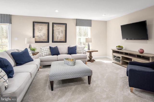 112536 SHANNON DRIVE SOUTH, Greencastle, PA 17225