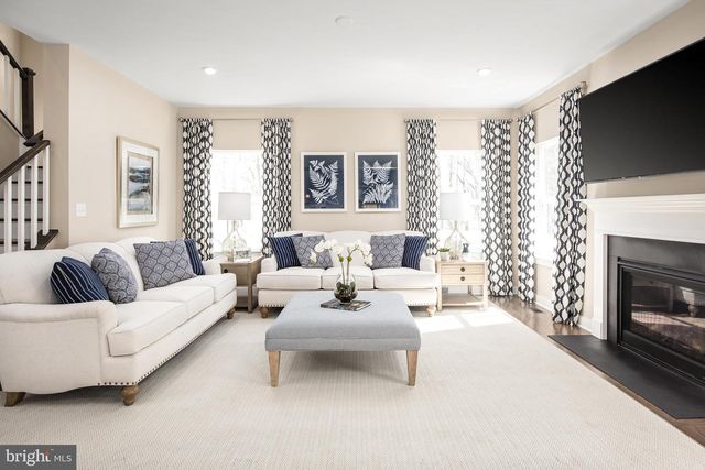 112536 SHANNON DRIVE SOUTH, Greencastle, PA 17225