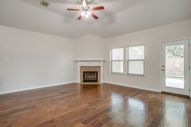 3801 Weatherstone Drive, Fort Worth, TX 76137