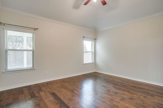 3801 Weatherstone Drive, Fort Worth, TX 76137