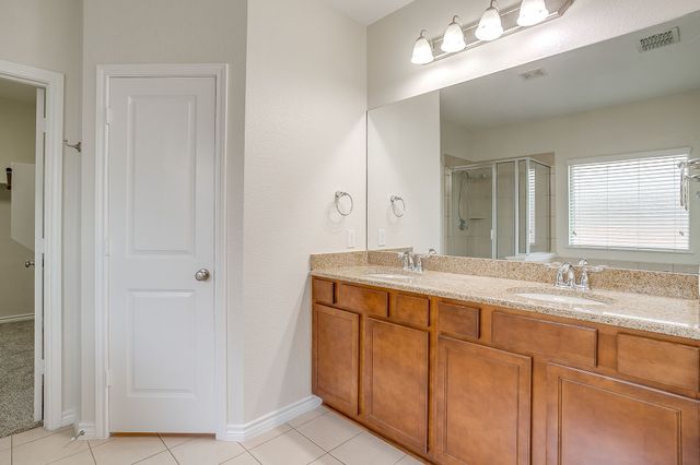 3801 Weatherstone Drive, Fort Worth, TX 76137