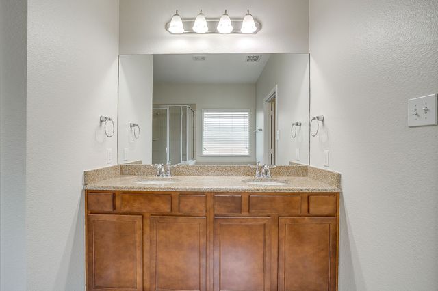 3801 Weatherstone Drive, Fort Worth, TX 76137