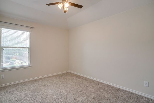 3801 Weatherstone Drive, Fort Worth, TX 76137