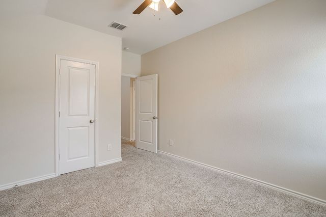 3801 Weatherstone Drive, Fort Worth, TX 76137