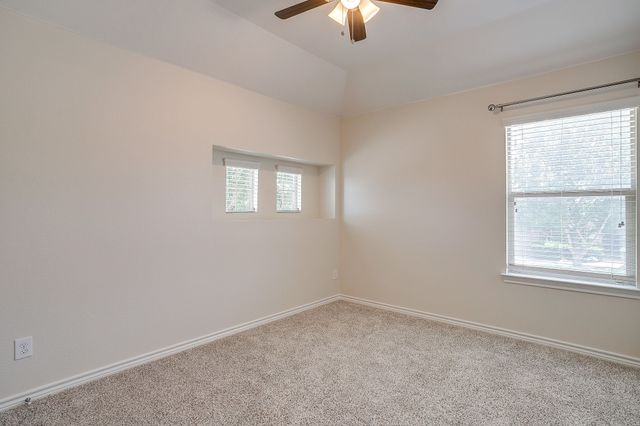 3801 Weatherstone Drive, Fort Worth, TX 76137