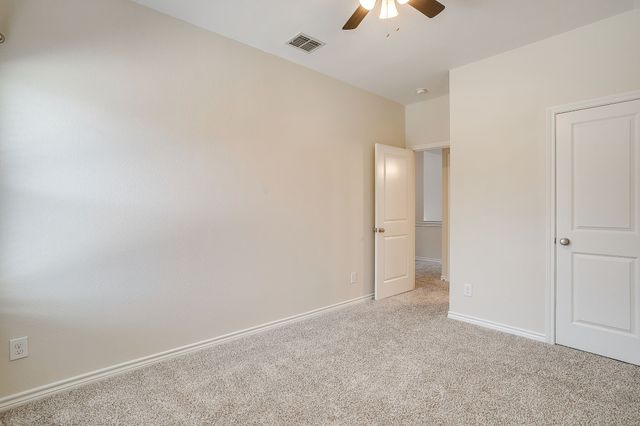3801 Weatherstone Drive, Fort Worth, TX 76137