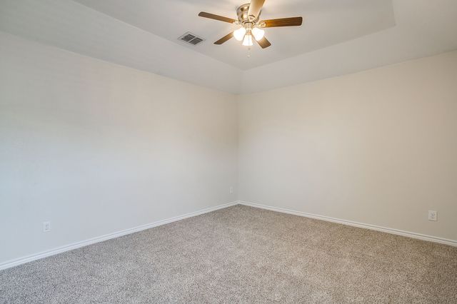 3801 Weatherstone Drive, Fort Worth, TX 76137