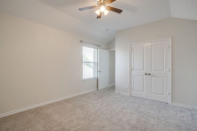 3801 Weatherstone Drive, Fort Worth, TX 76137
