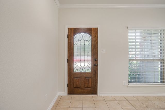3801 Weatherstone Drive, Fort Worth, TX 76137