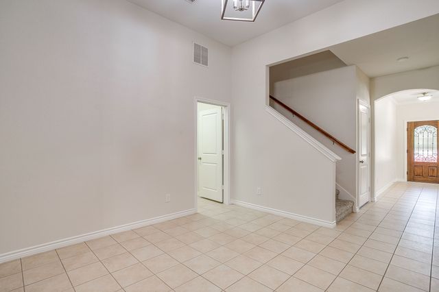 3801 Weatherstone Drive, Fort Worth, TX 76137