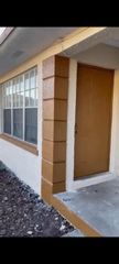 731 21st Street 1-2, West Palm Beach, FL 33407
