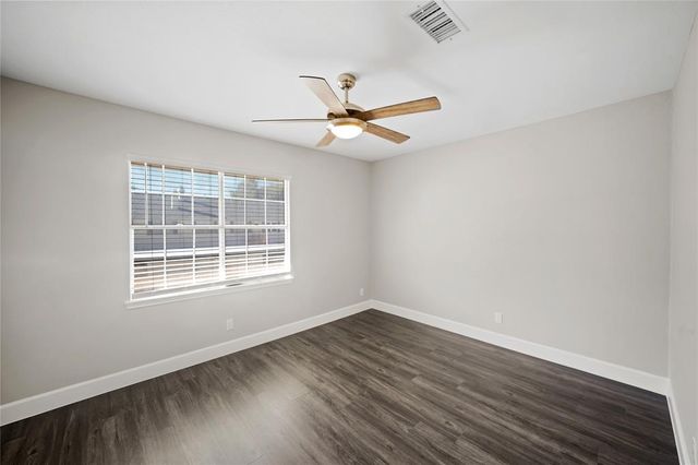 2218 Winrock Boulevard, Houston, TX 77057