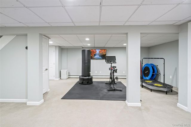 172 Burtis Lane, Syosset, NY 11791