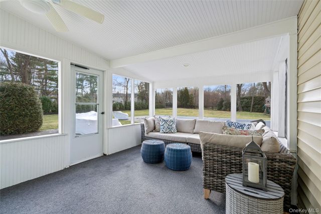 172 Burtis Lane, Syosset, NY 11791