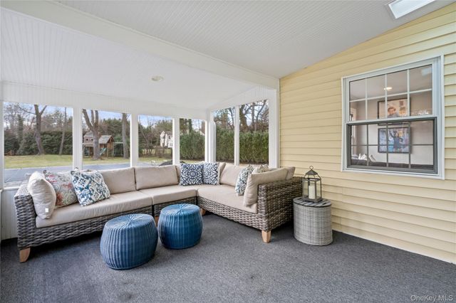 172 Burtis Lane, Syosset, NY 11791