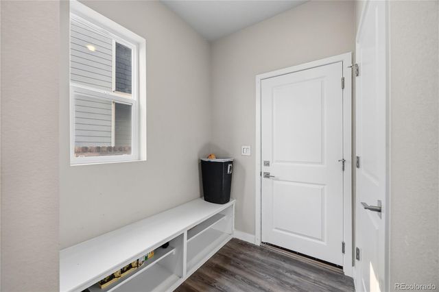 11414 Wigeon Way, Colorado Springs, CO 80925