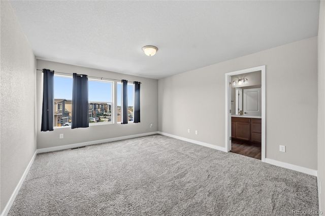 11414 Wigeon Way, Colorado Springs, CO 80925