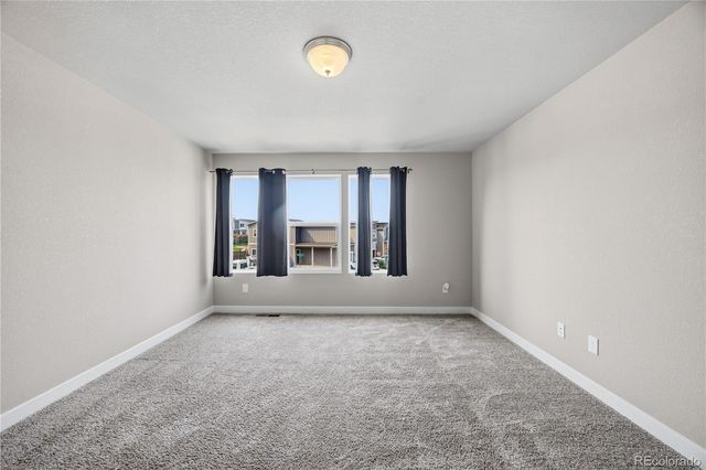 11414 Wigeon Way, Colorado Springs, CO 80925