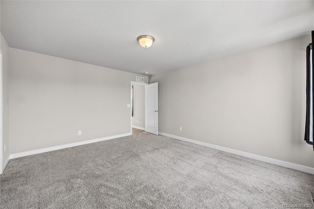 11414 Wigeon Way, Colorado Springs, CO 80925