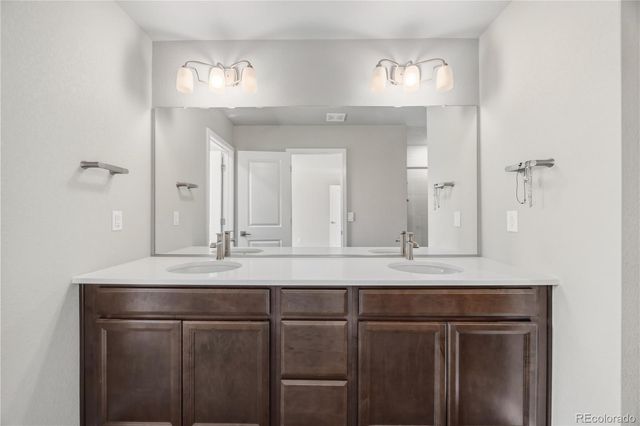 11414 Wigeon Way, Colorado Springs, CO 80925