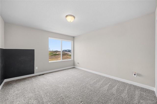 11414 Wigeon Way, Colorado Springs, CO 80925