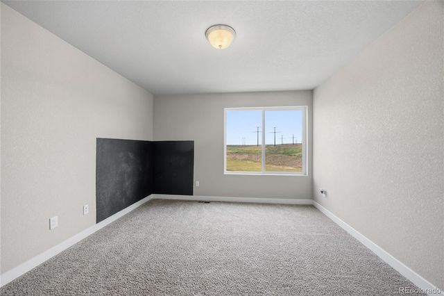 11414 Wigeon Way, Colorado Springs, CO 80925
