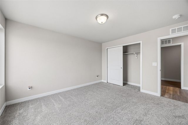 11414 Wigeon Way, Colorado Springs, CO 80925