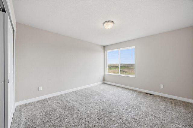 11414 Wigeon Way, Colorado Springs, CO 80925