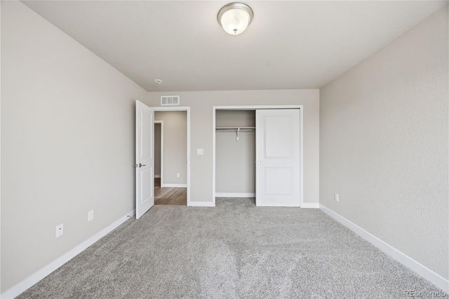 11414 Wigeon Way, Colorado Springs, CO 80925