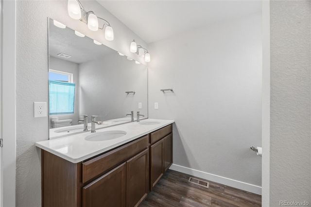 11414 Wigeon Way, Colorado Springs, CO 80925
