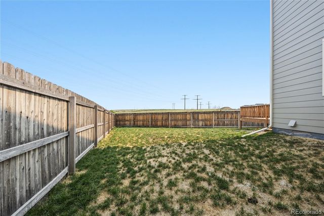 11414 Wigeon Way, Colorado Springs, CO 80925