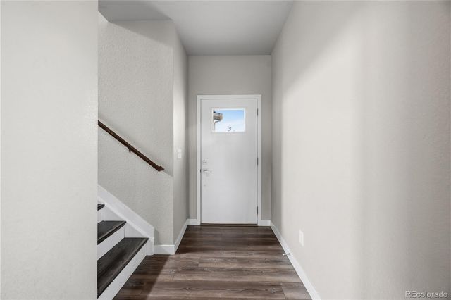11414 Wigeon Way, Colorado Springs, CO 80925