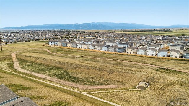 11414 Wigeon Way, Colorado Springs, CO 80925
