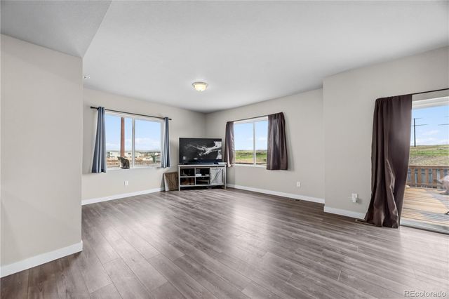 11414 Wigeon Way, Colorado Springs, CO 80925