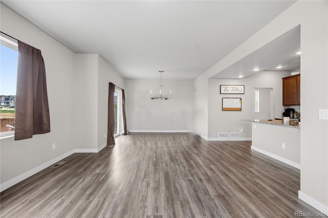 11414 Wigeon Way, Colorado Springs, CO 80925