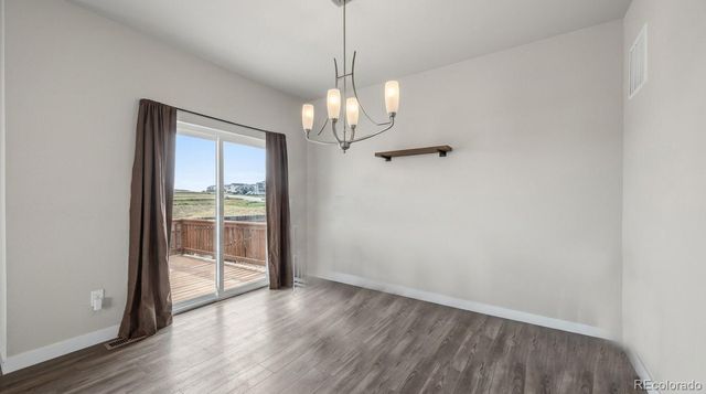 11414 Wigeon Way, Colorado Springs, CO 80925