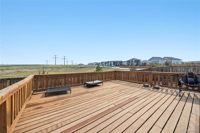 11414 Wigeon Way, Colorado Springs, CO 80925