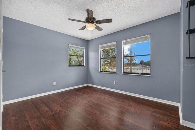 6301 58TH STREET N 806, Pinellas Park, FL 33781