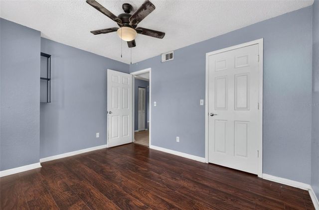 6301 58TH STREET N 806, Pinellas Park, FL 33781