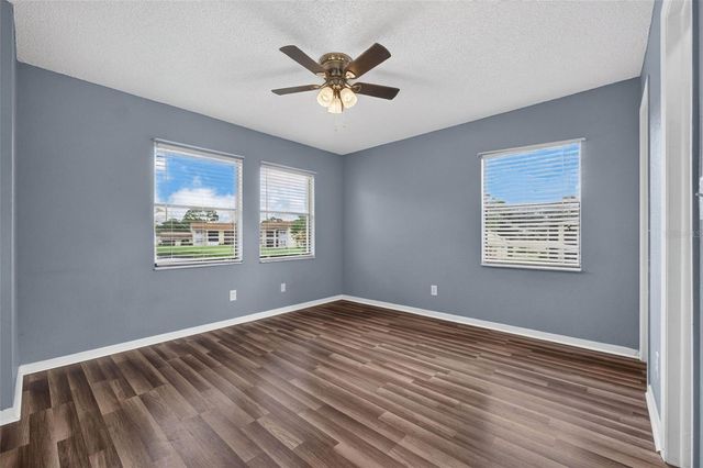 6301 58TH STREET N 806, Pinellas Park, FL 33781